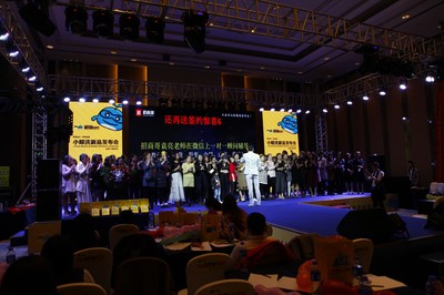 公關(guān)活動(dòng)策劃的四大核心要素與必經(jīng)之坎