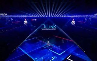 公關(guān)活動(dòng)策劃執(zhí)行全流程 核心要點(diǎn)與常見陷阱解析