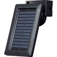 elpa太陽(yáng)能功率型雙頭LED感應(yīng)燈ESL-102SL-BK 日本商品代購(gòu)，火力全開(kāi)的精品之選